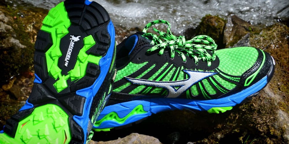 /images/soles/trainers.jpg