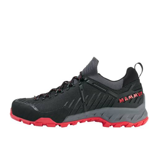 Mammut<br> (Various Available)