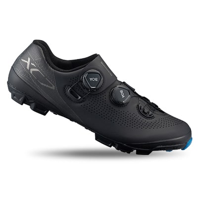 Shimano XC701
